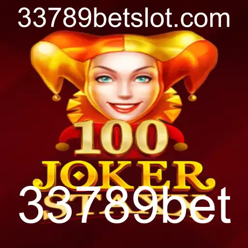 Explorando o Mundo do Jogo 100JokerStaxx