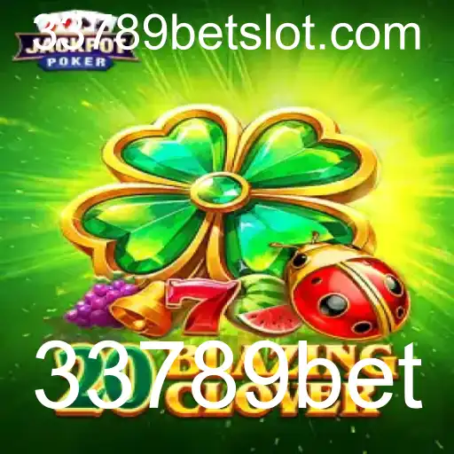 Descubra as Regras e Estratégias de 20BlazingClover com 33789bet