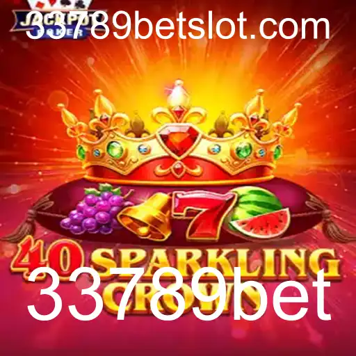 Descubra o Empolgante Jogo 40SparklingCrown: A Nova Sensação no Universo dos Cassinos
