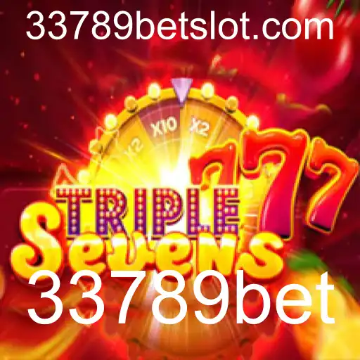 Descubra o Envolvente Mundo de 777TripleSeven