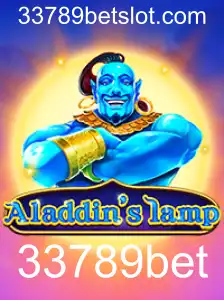 Aladdinslamp: Uma Jornada de Emoção e Estratégia no Mundo dos Jogos Online