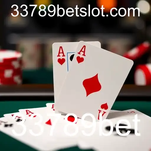 Blackjack