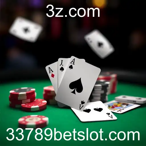 A Revolução dos Jogos Online no Brasil