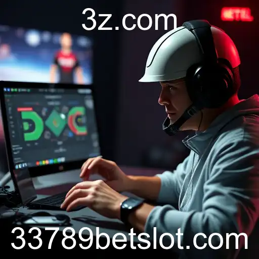 O Crescimento do Mercado de Jogos Online em 2026