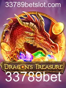 Descubra o Fascinante Mundo de DragonsTreasure