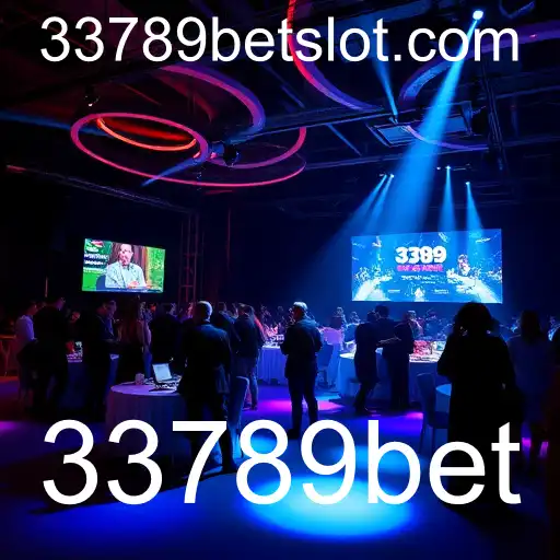 Eventos exclusivos