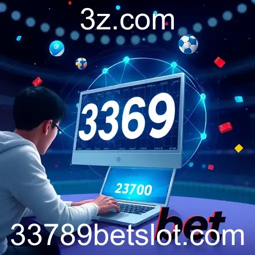 A Evolução dos Jogos Online em 2026