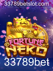 Descubra FortuneNeko: Um Jogo Inovador no Casino Online