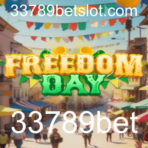 FreedomDay: Explorando a Emoção do Novo Jogo de Estratégia