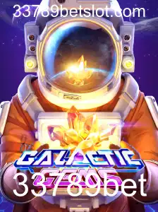 Explorando GalacticGems: Uma Jornada Intergaláctica no Universo dos Jogos