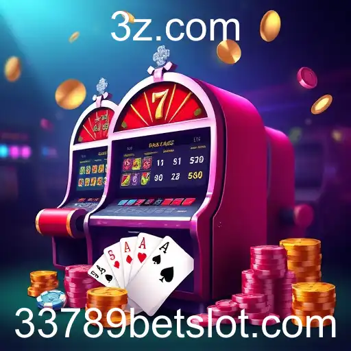 A Revolução do Mercado de Jogos de Apostas Online em 2025