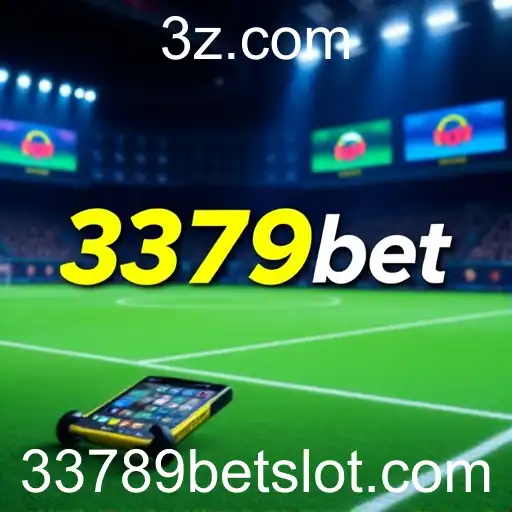 A Revolução dos Jogos Online em 2026