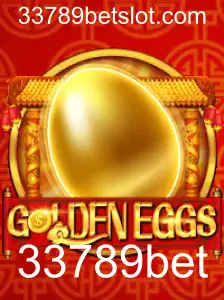GoldenEggs: A Aventura Inovadora no Mundo dos Jogos