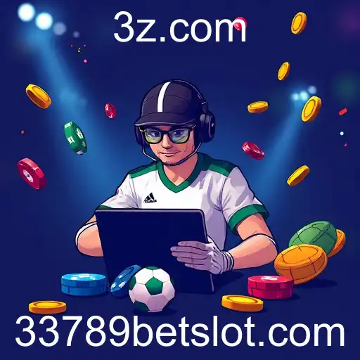 O Crescimento dos Jogos Online em 2026