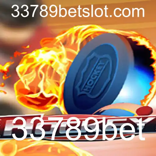 Explorando o Mundo do Hockey e a Plataforma 33789bet