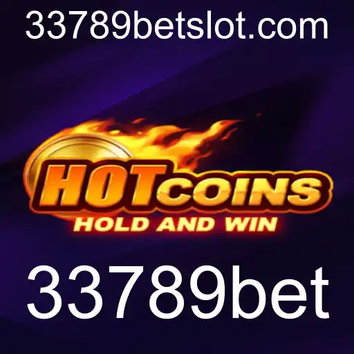 HotCoins: Descubra o Mundo Empolgante de Estratégia e Aventura