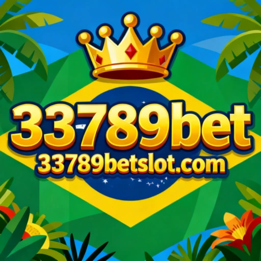 33789bet