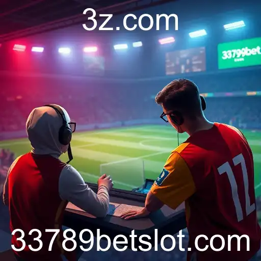 O Impacto dos Jogos de Azar em 2026