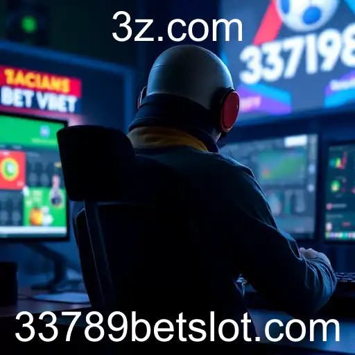 O Impacto Crescente dos Jogos Online no Brasil