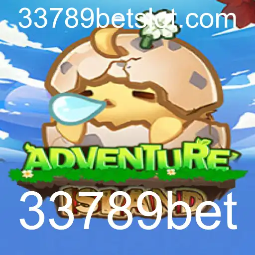 Explorando o Mundo do Jogo IslandsAdventure: Guia Completo e Atualizado