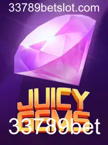 Explorando o Mundo de JuicyGems: Um Guia Completo