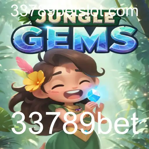 Desvendando JungleGems: Uma Aventura de Estratégia e Emoção