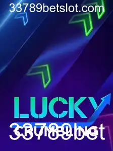 Descubra o Jogo Empolgante LuckyCrumbling: Regras e Estratégias