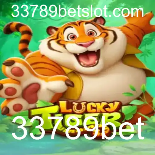Explorando o Mundo do Jogo 'LuckyTiger' e a Chave '33789bet': Uma Imersão em Diversão e Regras Inovadoras