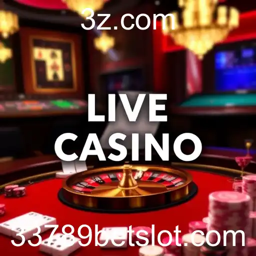 Tendências de Jogos Online em 2025