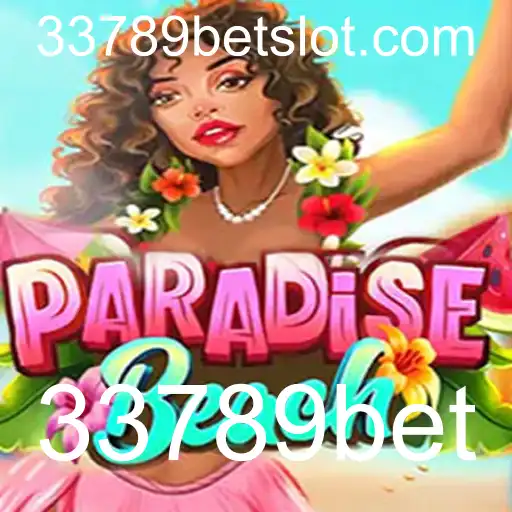 Descubra o Fascinante Mundo de ParadiseBeach: Um Guia Completo do Jogo