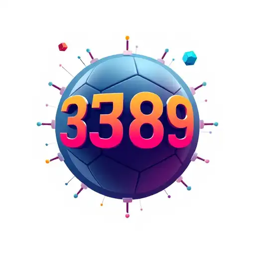 A Ascensão do 33789bet no Cenário de Jogos