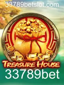 Conheça TreasureHouse: Descubra os Segredos e Regras do Novo Jogo