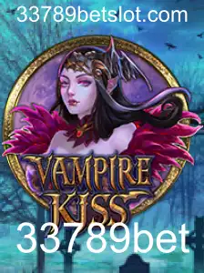 Explorando o Mundo de VampireKiss: Um Novo Jogo de Aventura e Estratégia